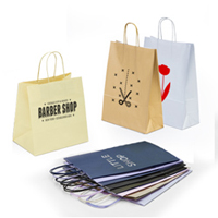 borse in carta - shopper