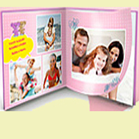 FotoBook deluxe