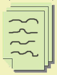 fotocopie - stampe da file in b/n