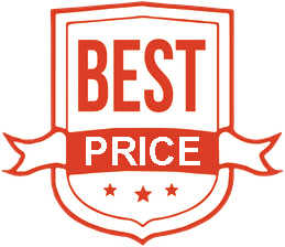 Best Price