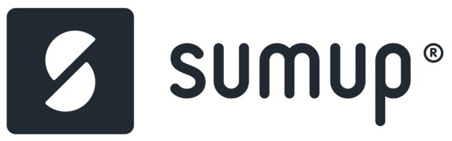 paga con sumup