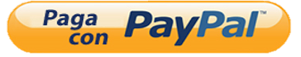 paga con paypal