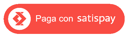 paga con satispay