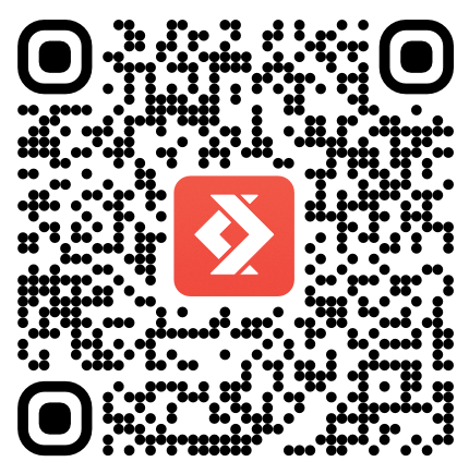 scansiona con satispay