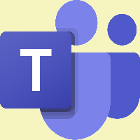 Chat con Teams