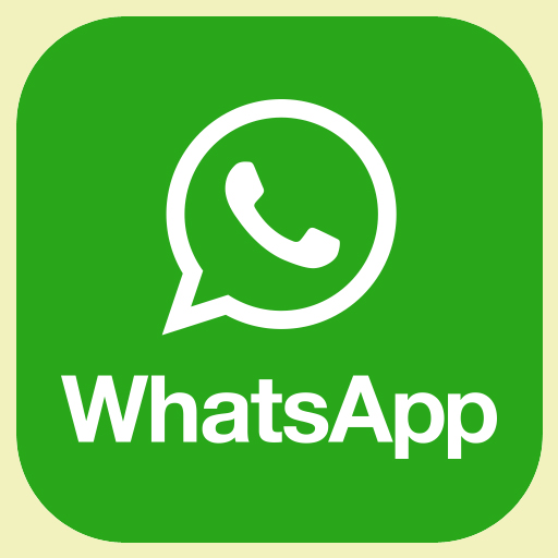 Chat con WhatsApp