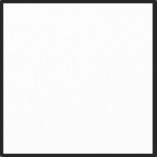 Cartoncino Magic White da gr. 300