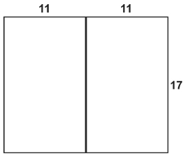 partecipazione a libro 22x17