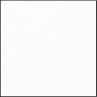 Cartoncino Magic White colore bianco gr. 300 liscio
