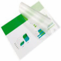 Plastificatura