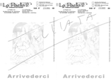 ricevute - fatture - ddt documenti di trasporto