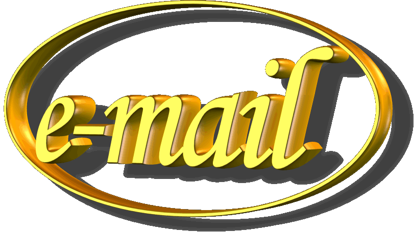 Servizio E-mail